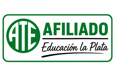 Afiliado ATE